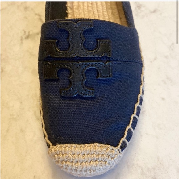 TORY BURCH Espadrille !BRAND NEW!!!!!!!! - Picture 3 of 14